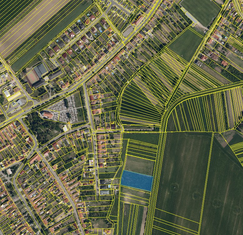 638994147851188970_MISTŘÍN - 1.jpg